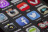 WhatsApp social link